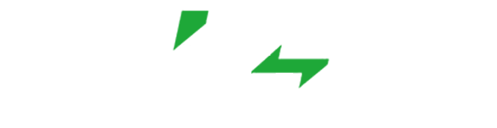 huatihui·华体会(中国)官方网站